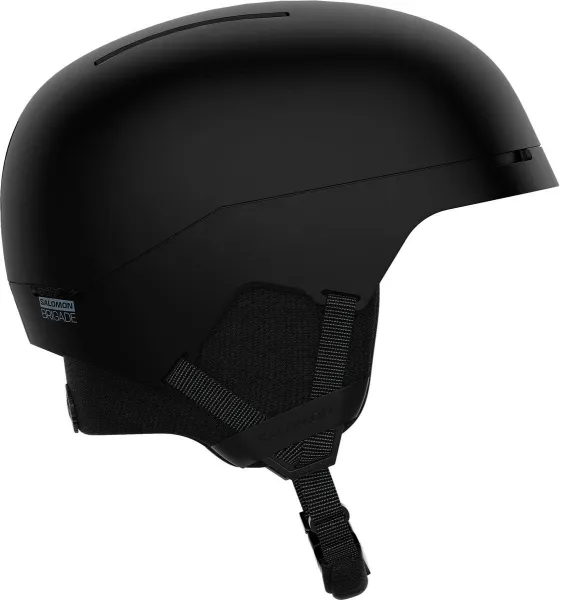 Salomon Brigade Skidhjälm